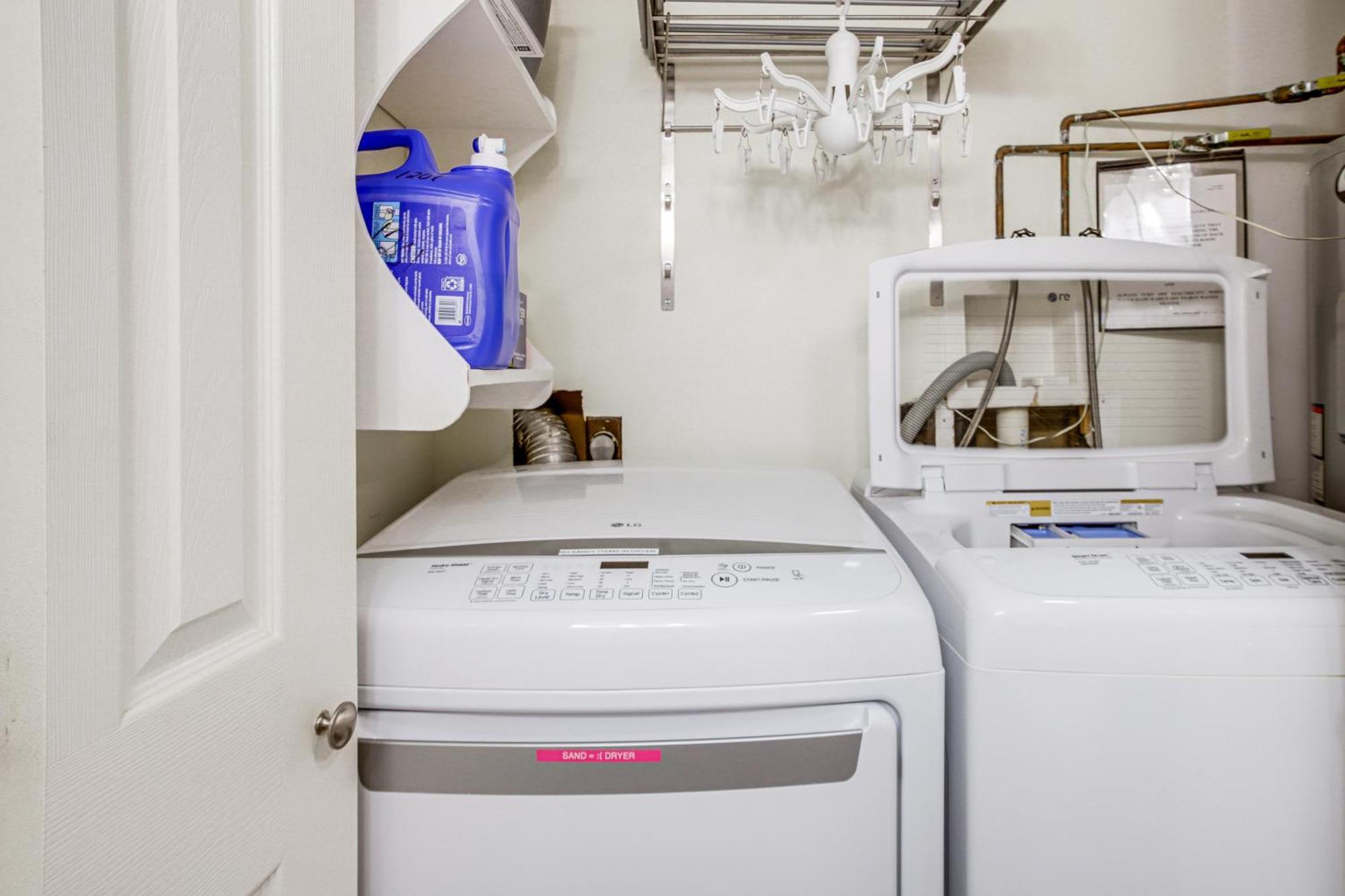 Ocean City Condo With Heated Pool And Beachfront View! Zewnętrze zdjęcie