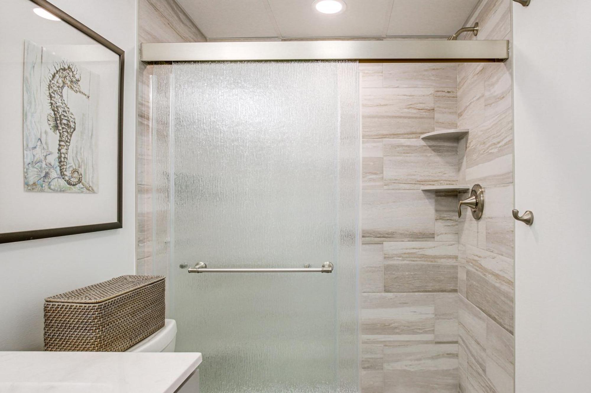 Ocean City Condo With Heated Pool And Beachfront View! Zewnętrze zdjęcie